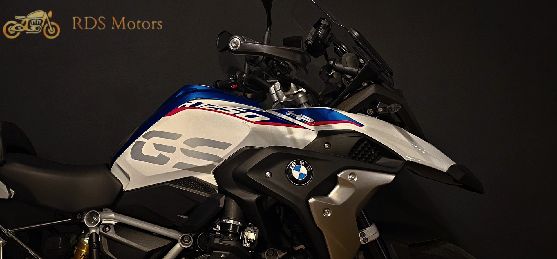 BMW R 1250 GS ABS-showroom-element-1