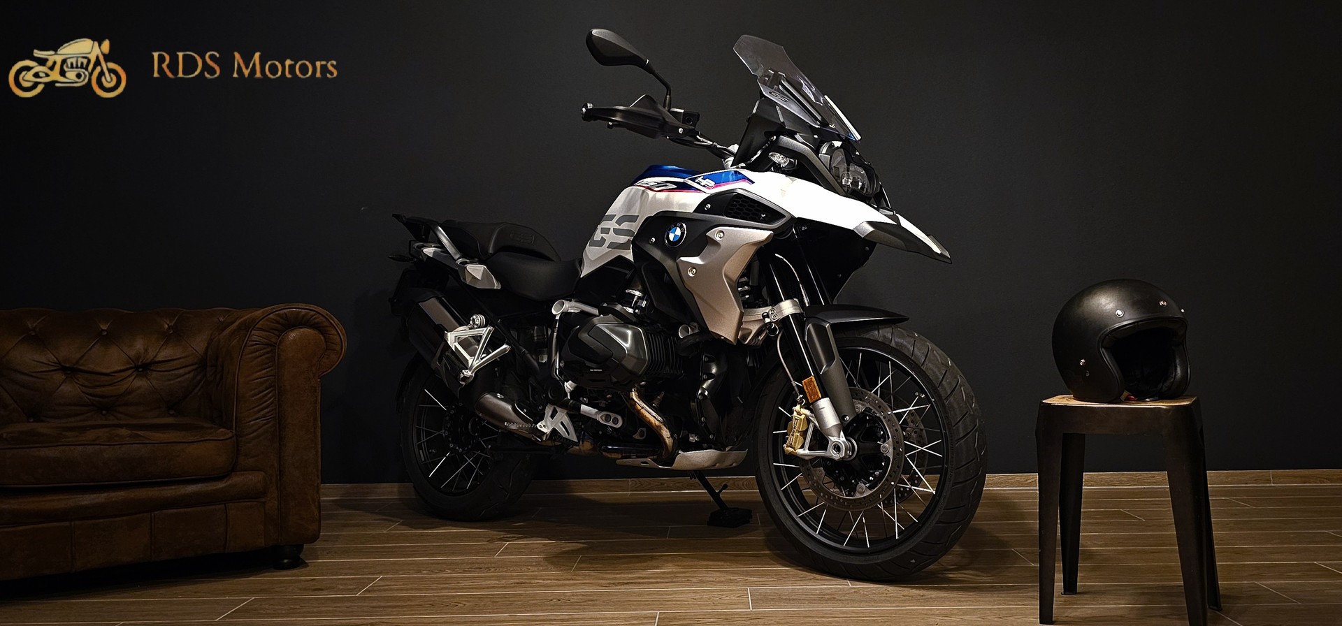 BMW R 1250 GS ABS-showroom-element-2