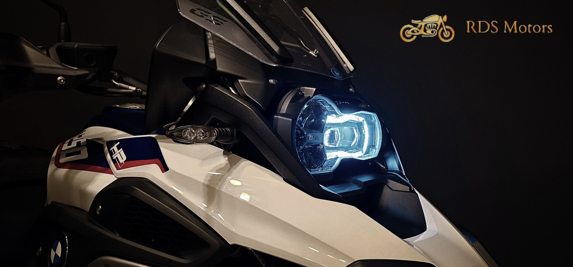 BMW R 1250 GS ABS-showroom-element-3