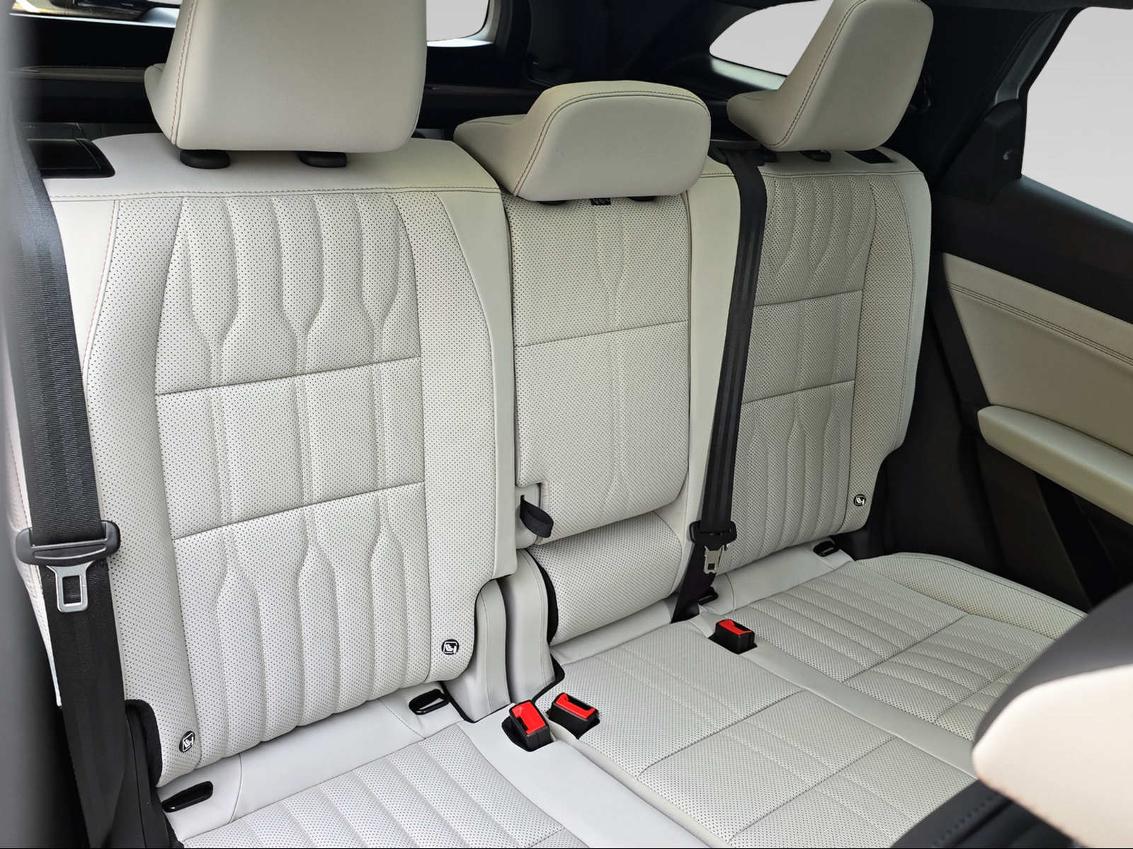 RENAULT Espace E-Tech Full Hybrid iconic 200-image-10