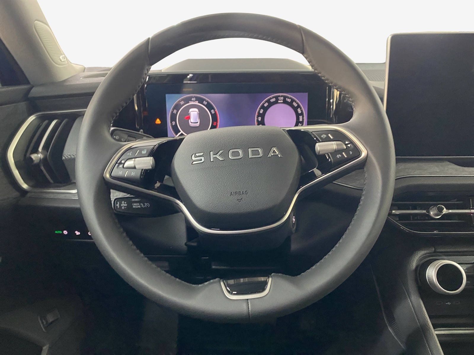 SKODA Kodiaq 1.5 TSI mHEV Selection-image-9