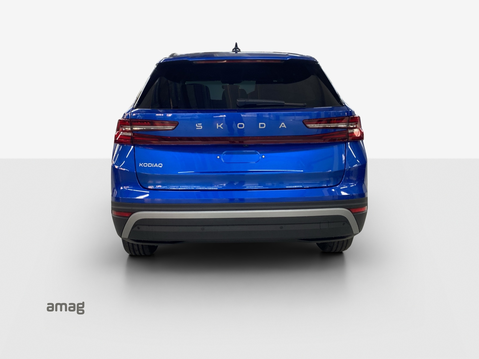 SKODA Kodiaq 1.5 TSI mHEV Selection-image-3