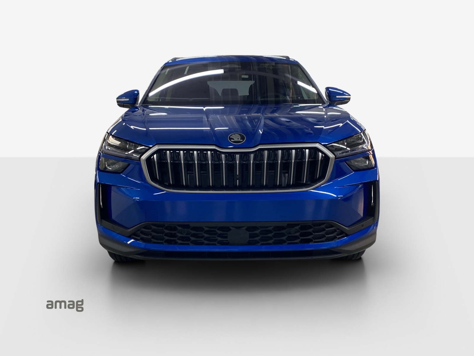 SKODA Kodiaq 1.5 TSI mHEV Selection-image-6