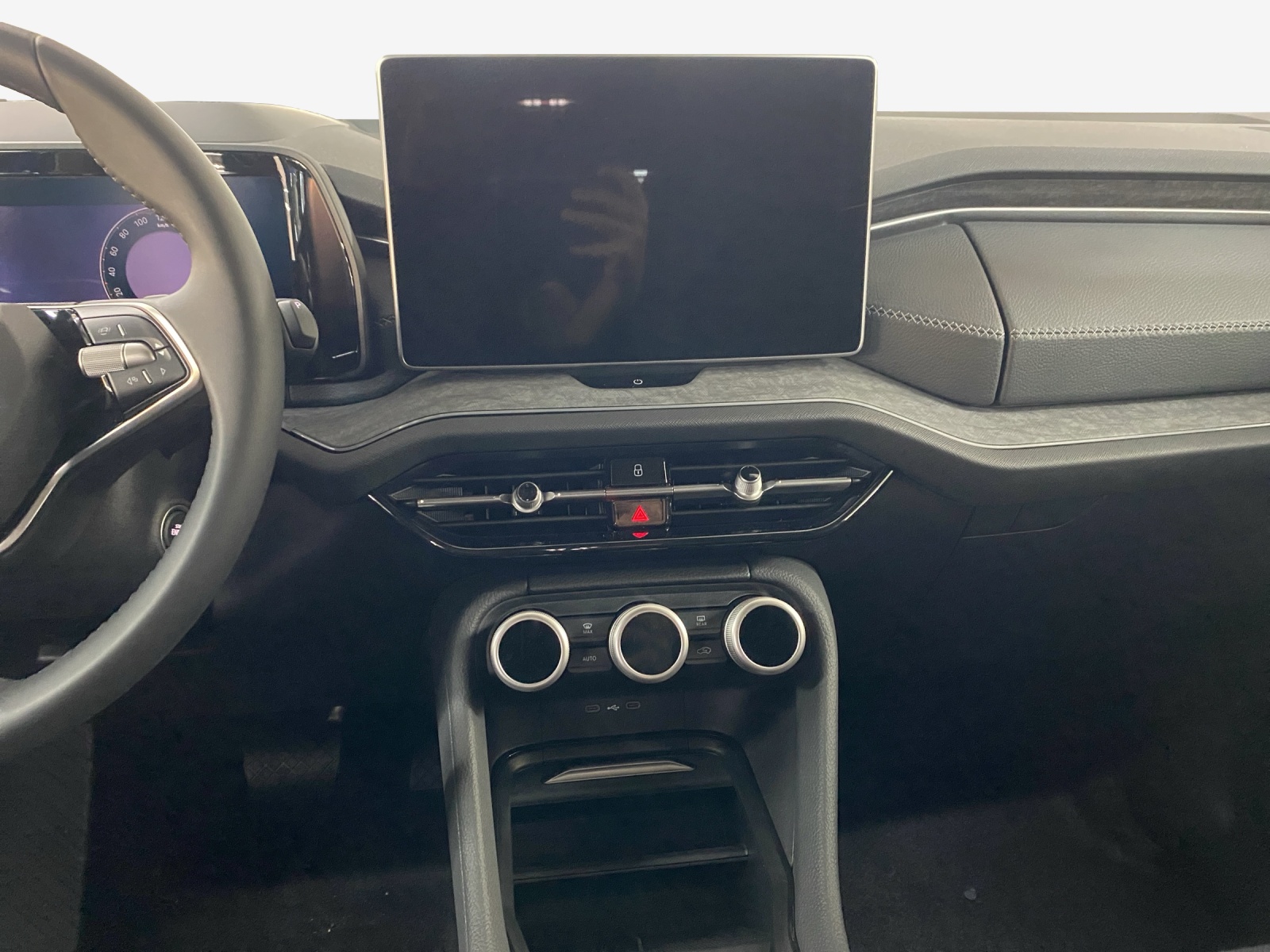 SKODA Kodiaq 1.5 TSI mHEV Selection-image-10