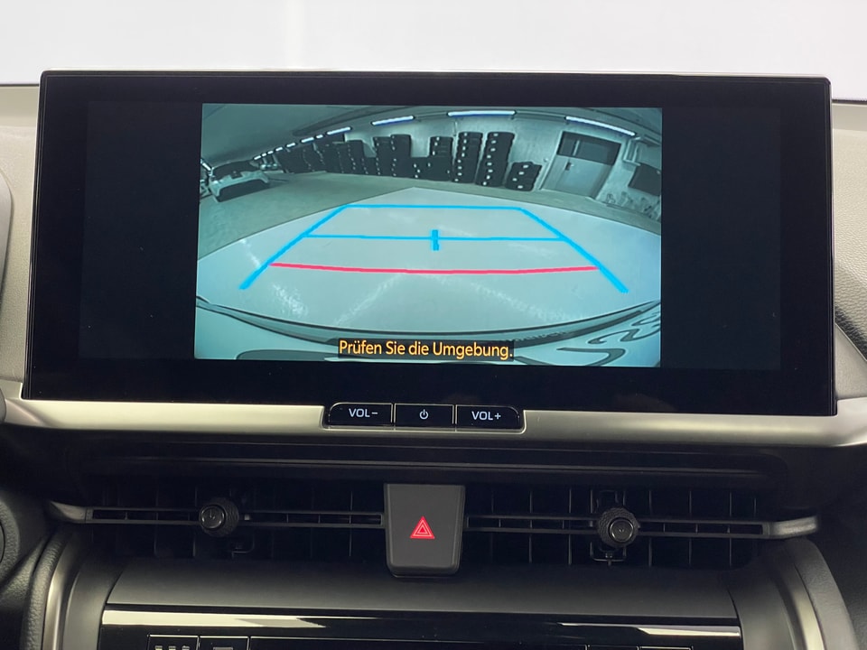 C-HR Plug-in Hybrid 2.0 Swiss Edition