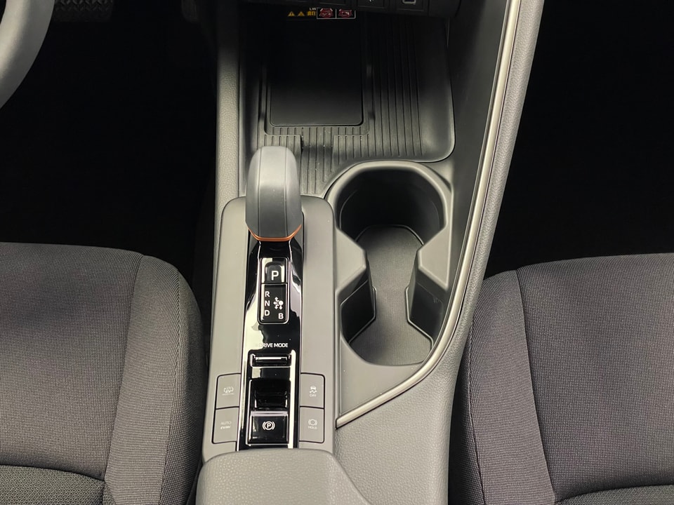 C-HR Plug-in Hybrid 2.0 Swiss Edition