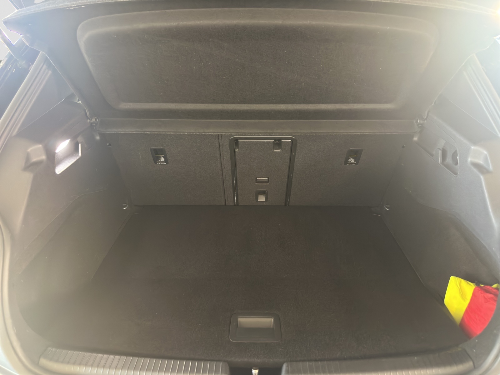 VW ID.3 Pro 58 kWh Pro-image-9