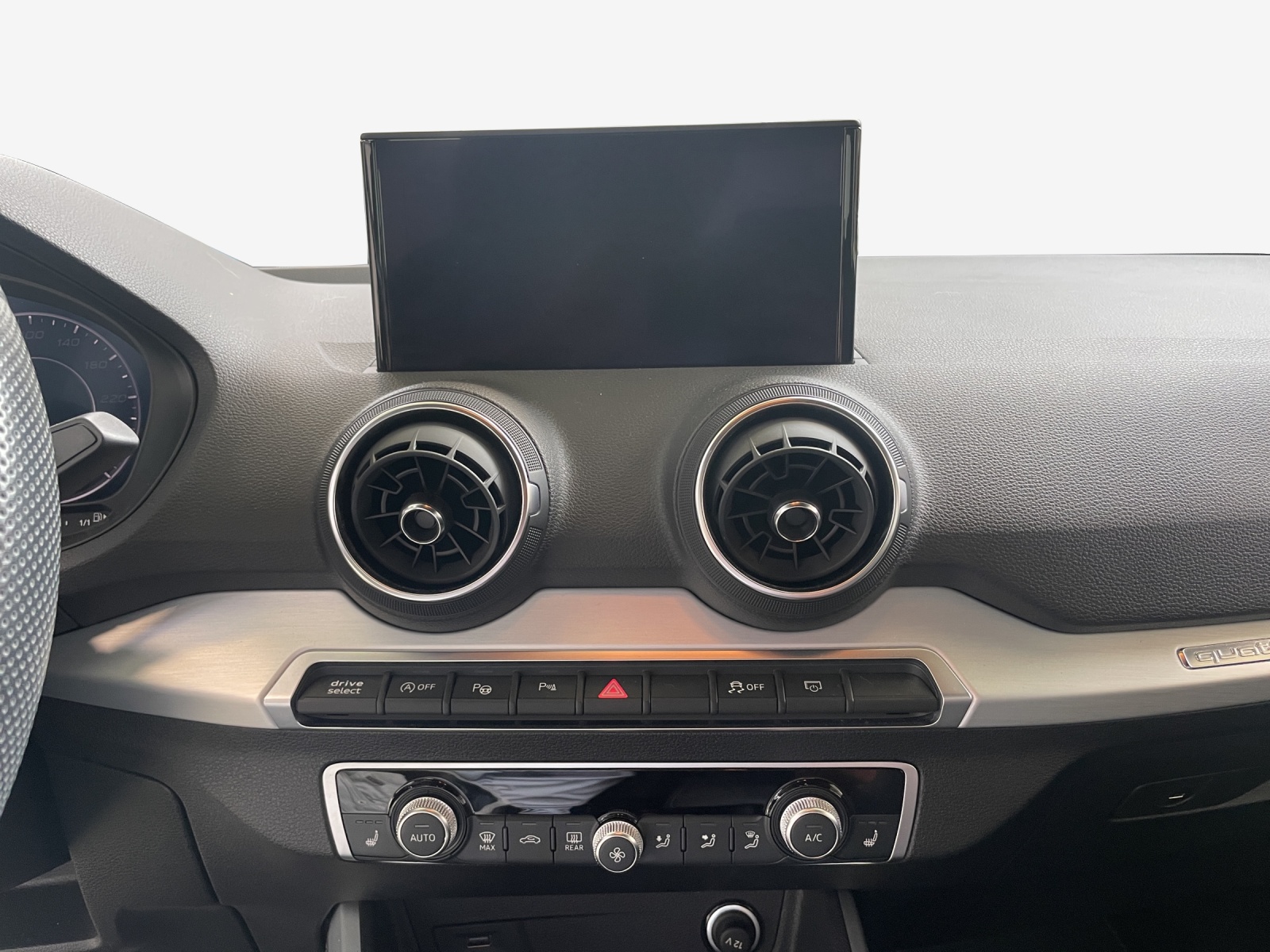 AUDI SQ2 TFSI quattro S-tronic-image-10