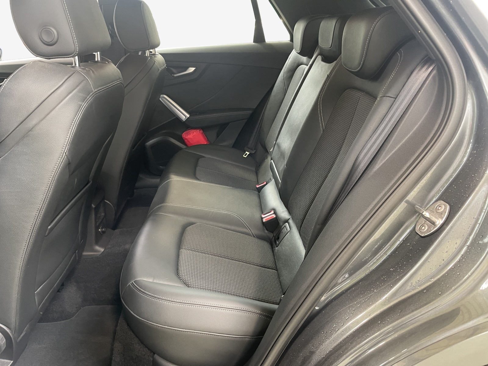 AUDI SQ2 TFSI quattro S-tronic-image-11