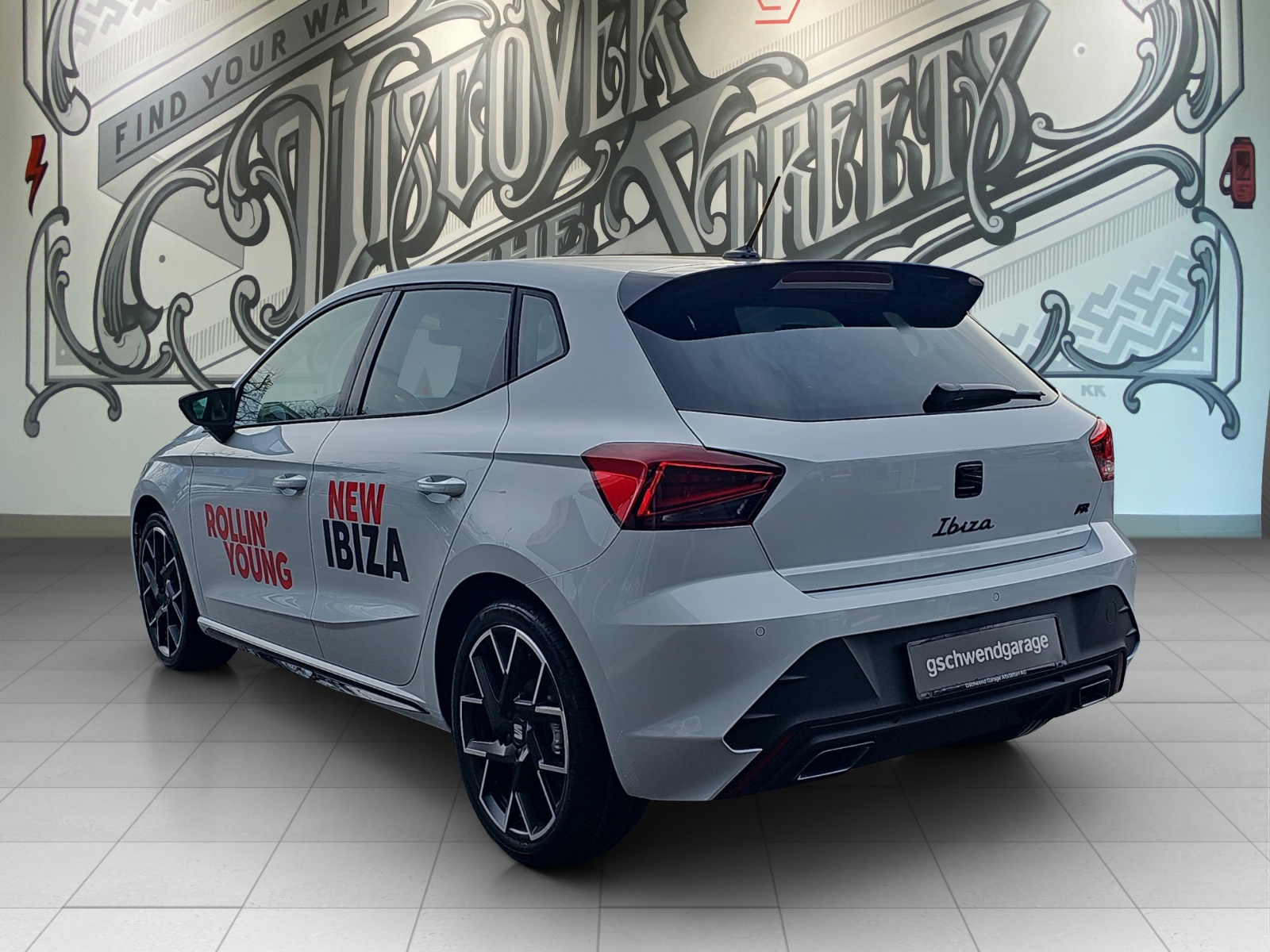 SEAT Ibiza 1.0 EcoTSI Move FR DSG-showroom-element-3