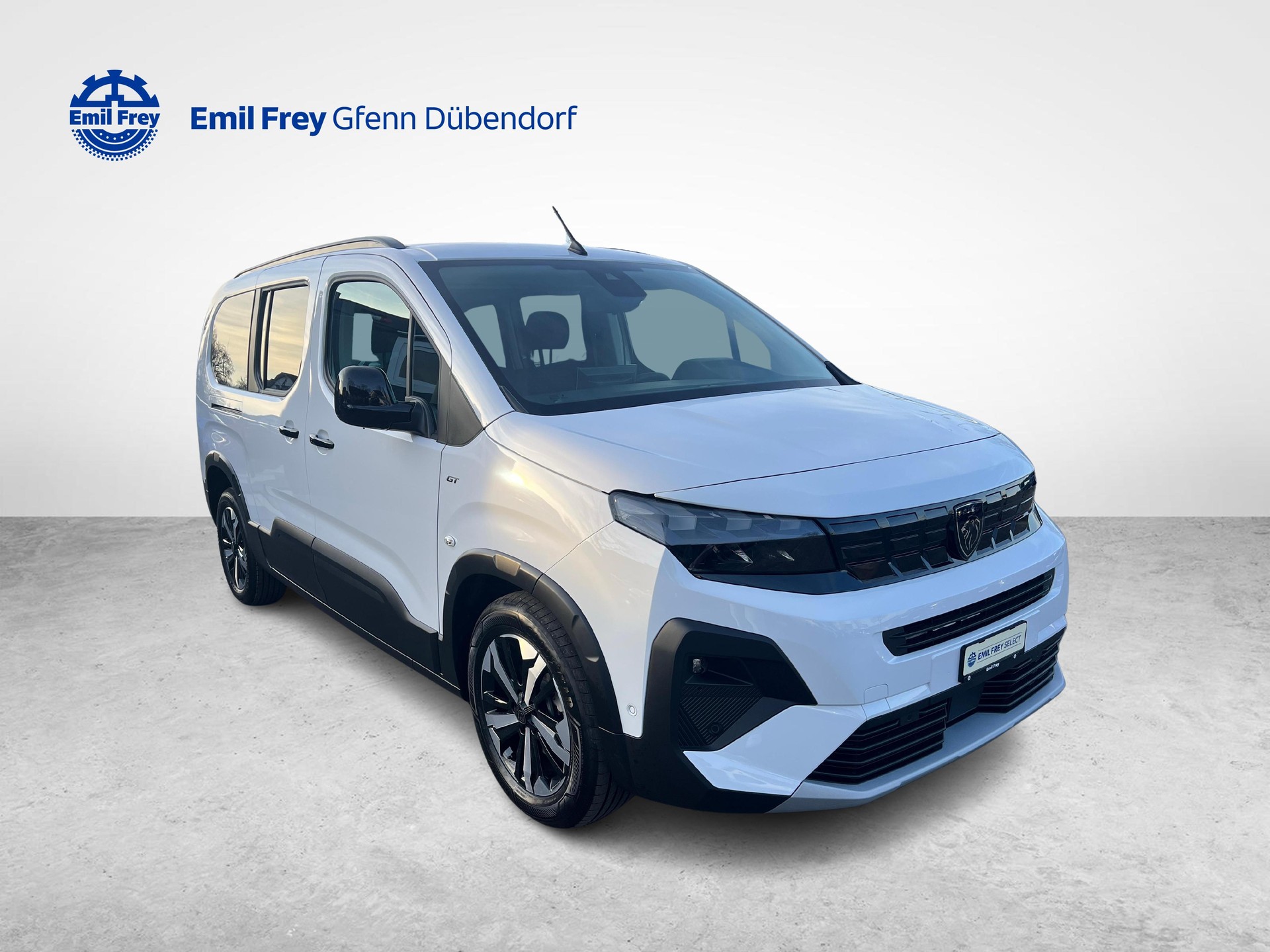 PEUGEOT Rifter Long 1.5 BlueHDi 130 GT-showroom-element-2