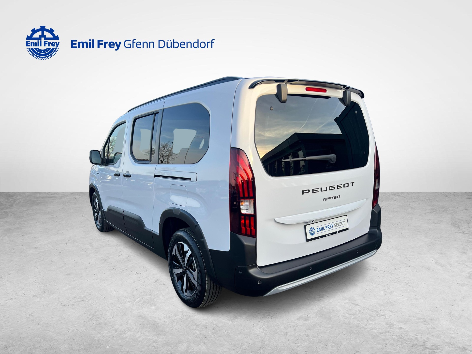 PEUGEOT Rifter Long 1.5 BlueHDi 130 GT-showroom-element-3