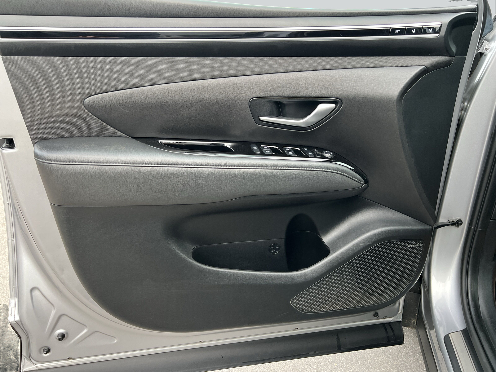 HYUNDAI Tucson 1.6 TGDI PHEV Vertex 4WD-image-17