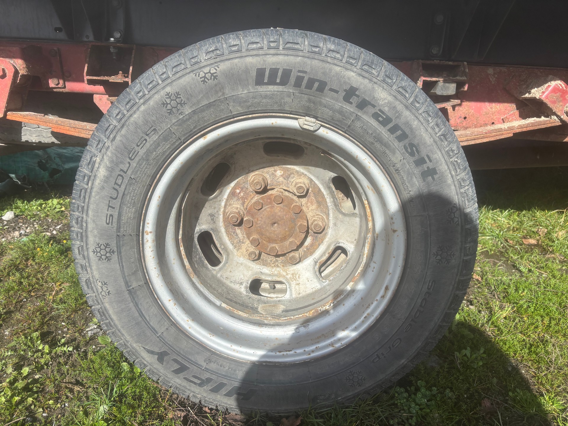 IVECO 35 C 10 AEJA11A1B1-image-2