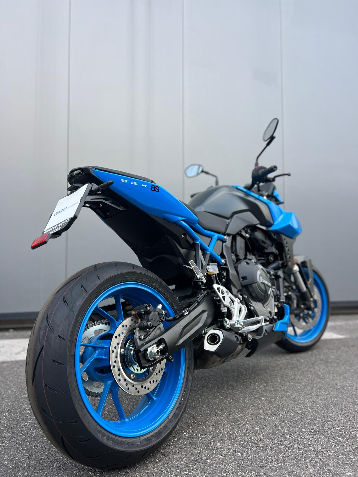 SUZUKI GSX-8S EVO MY23-showroom-element-3