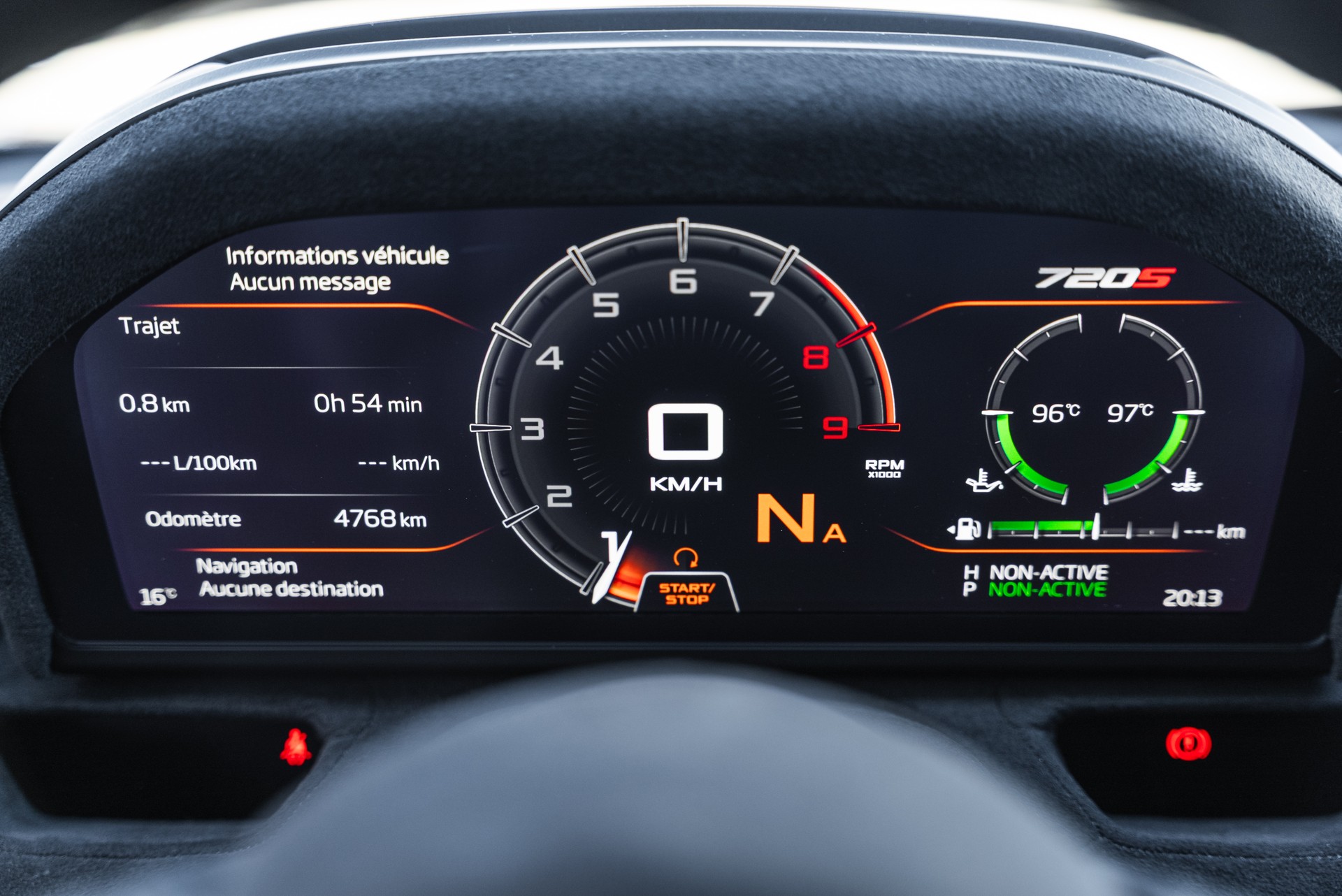 McLAREN 720S Performance-image-12