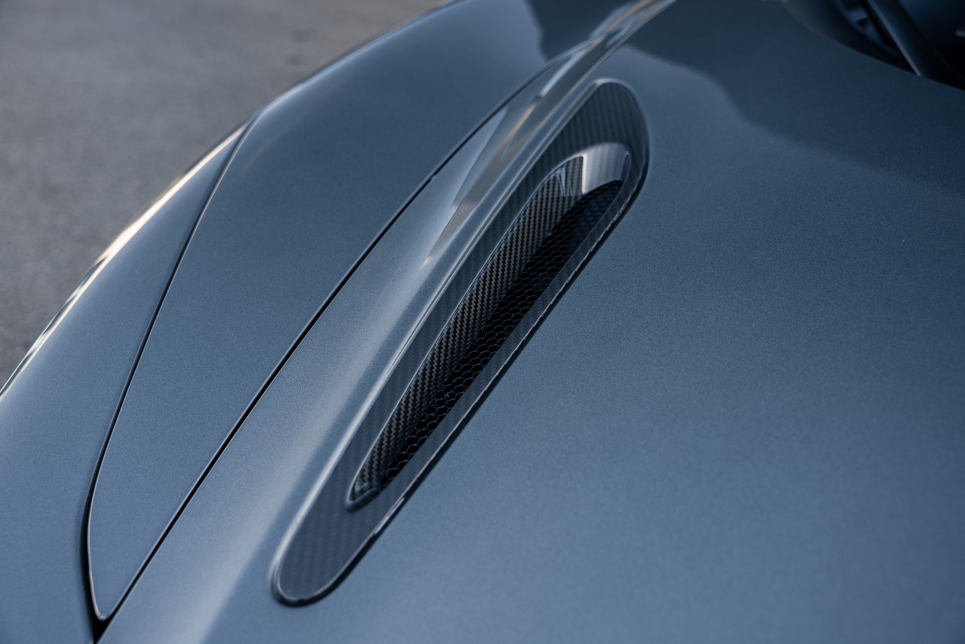 McLAREN 720S Performance-image-7