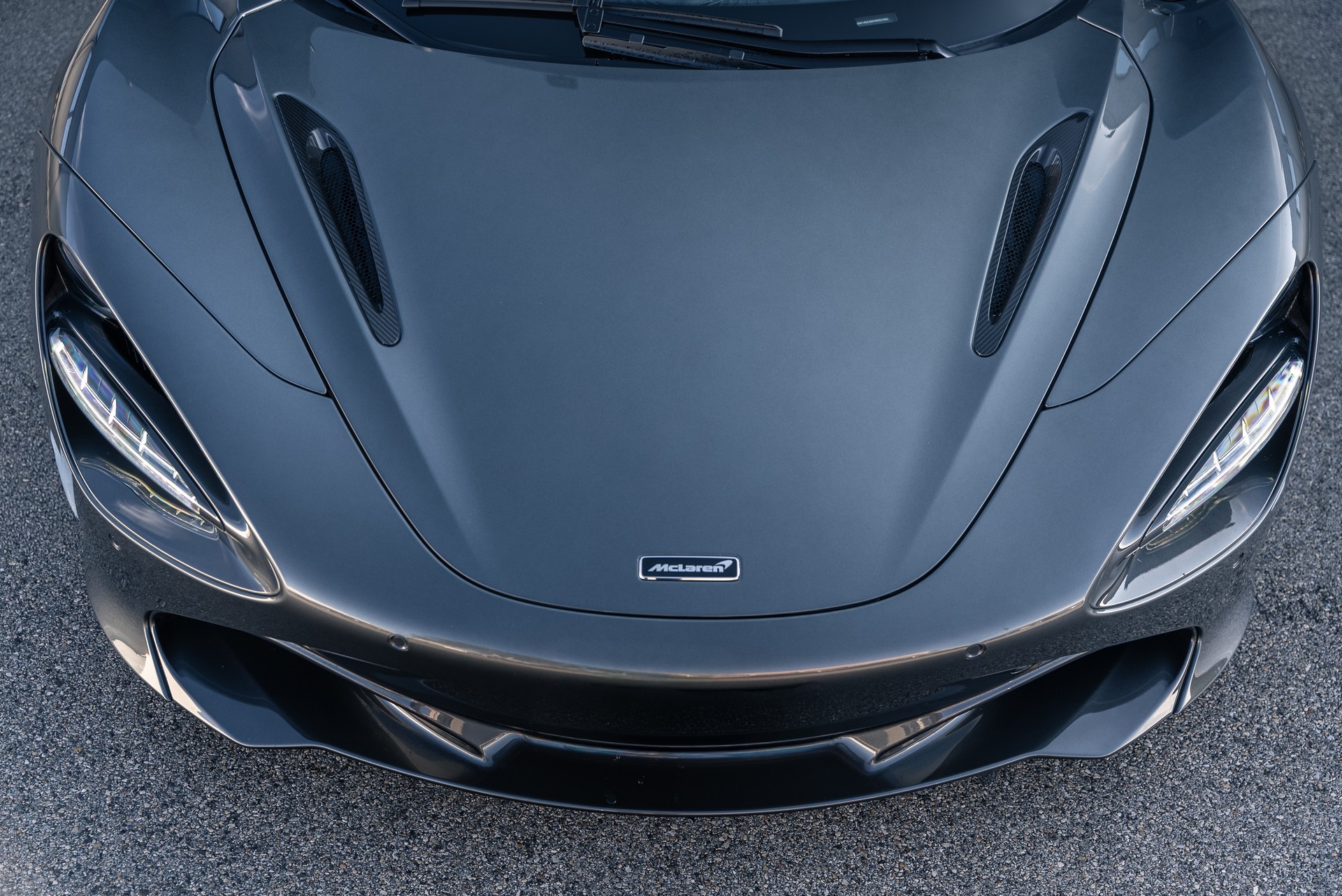 McLAREN 720S Performance-image-6