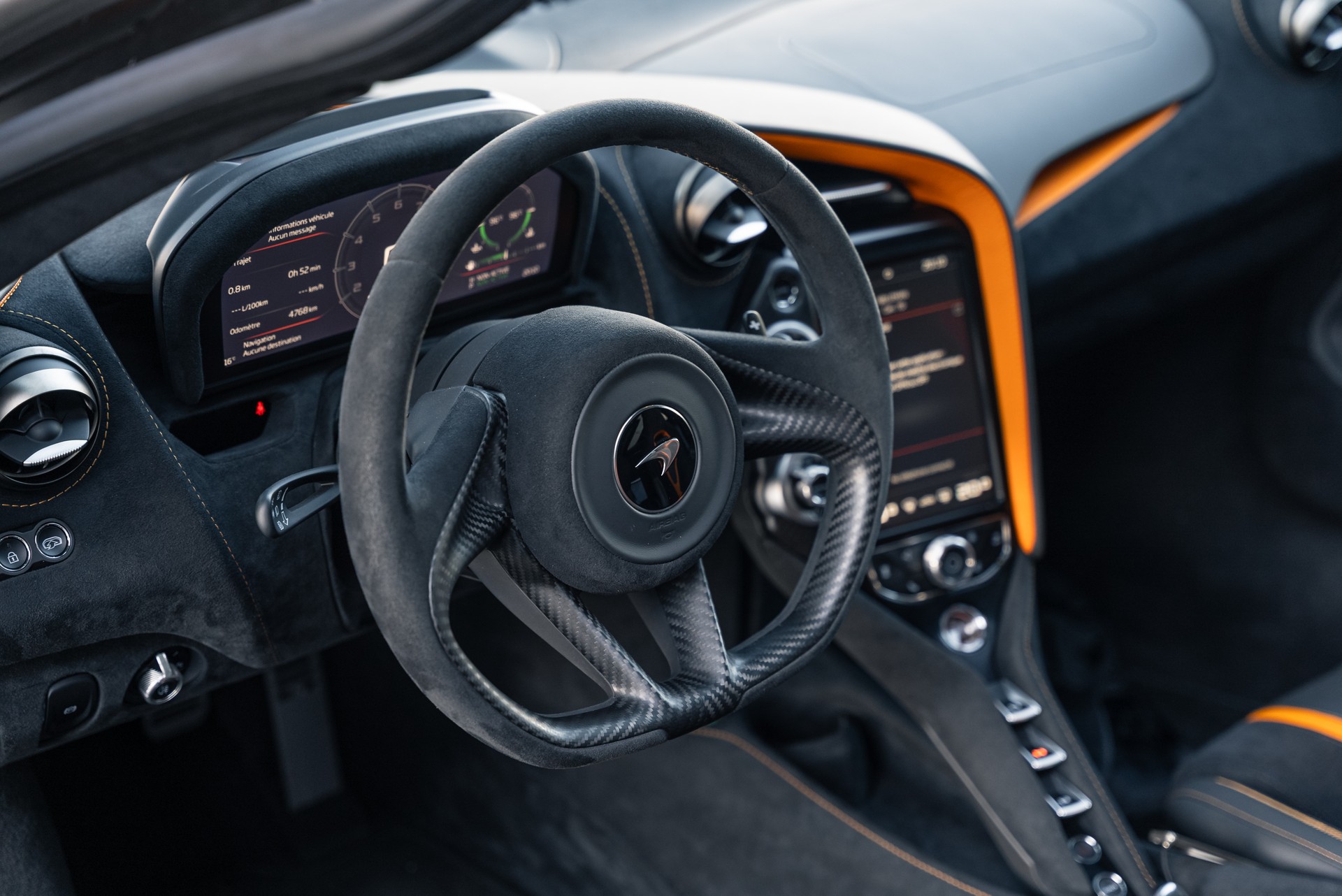 McLAREN 720S Performance-image-10