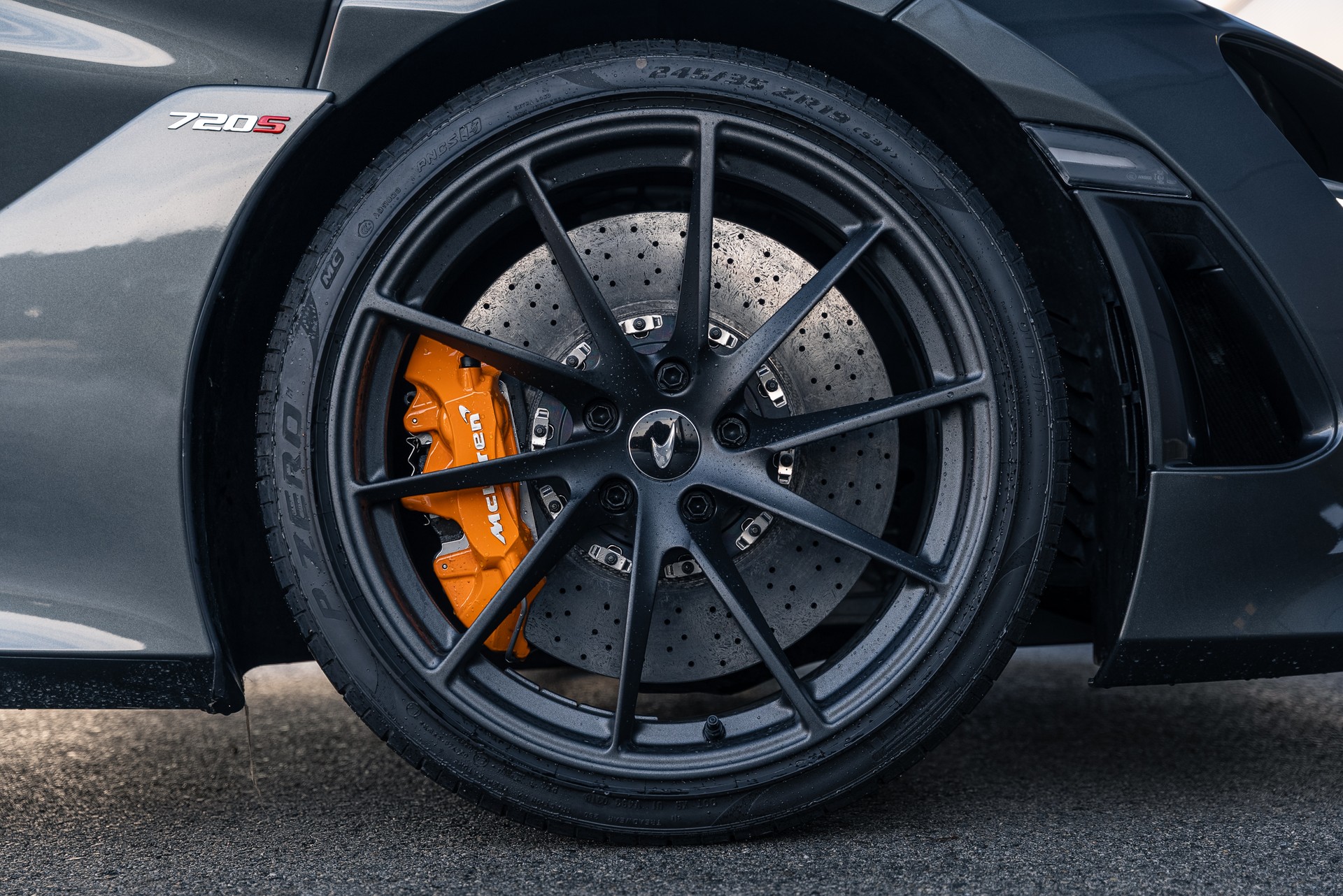 McLAREN 720S Performance-image-5