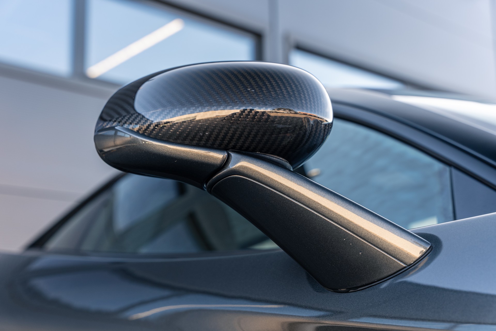 McLAREN 720S Performance-image-8