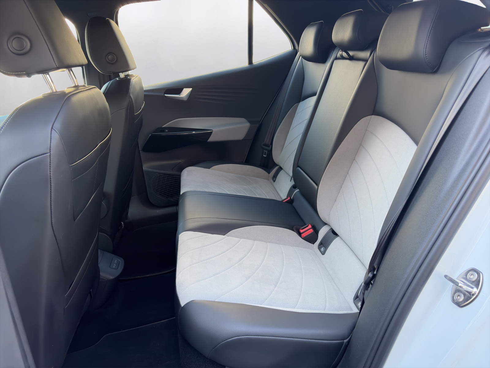 VW ID.3 Pro Performance 58 kWh Life Plus Zoll-image-10