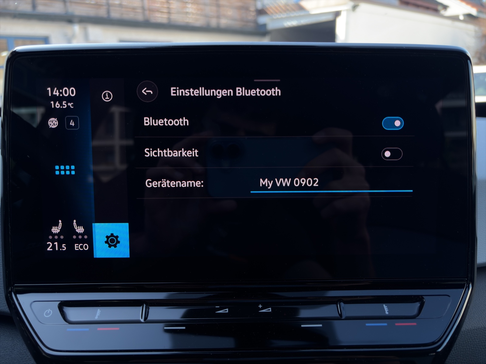 VW ID.3 Pro Performance 58 kWh Life Plus Zoll-image-15