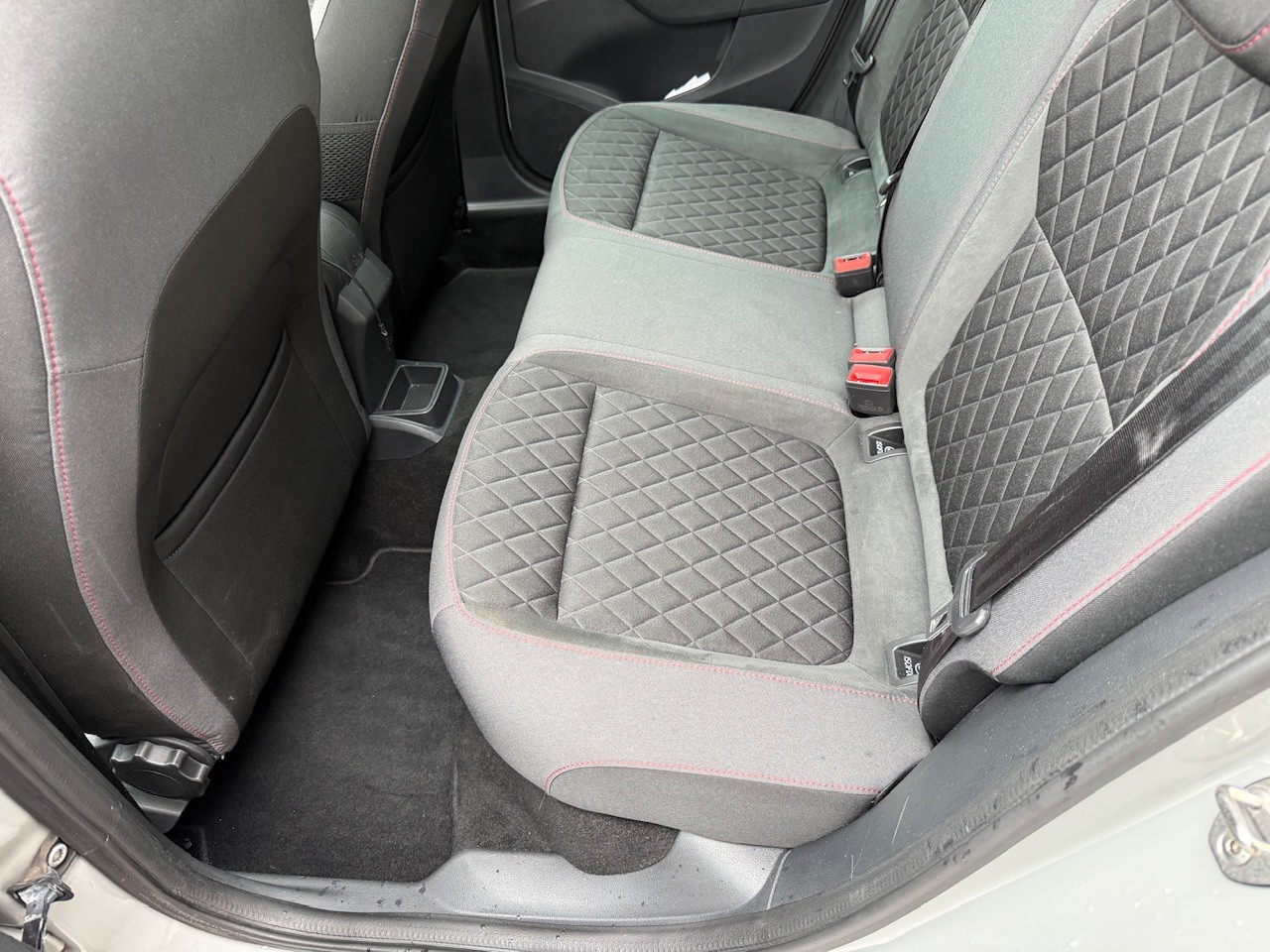 SKODA Fabia 1.0 TSI Monte Carlo DSG-image-9