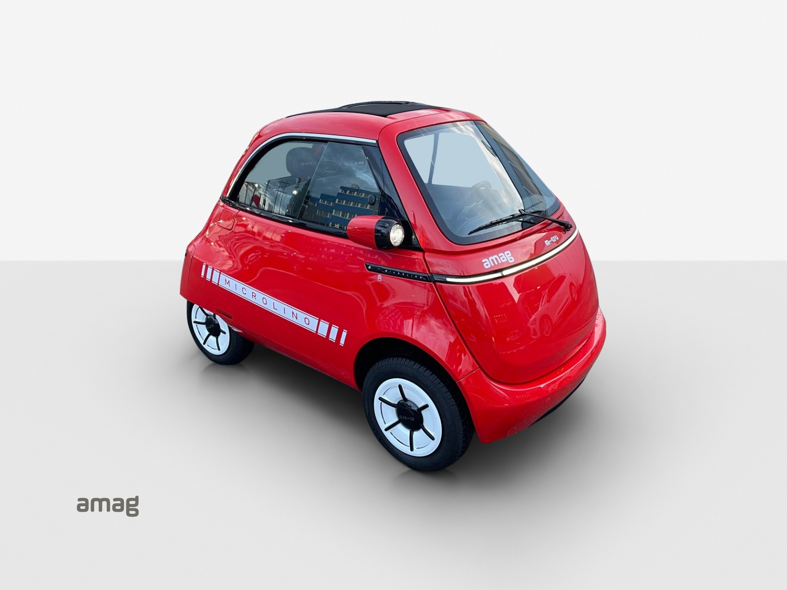 MICRO Microlino10.5kWh Medium R-image-5