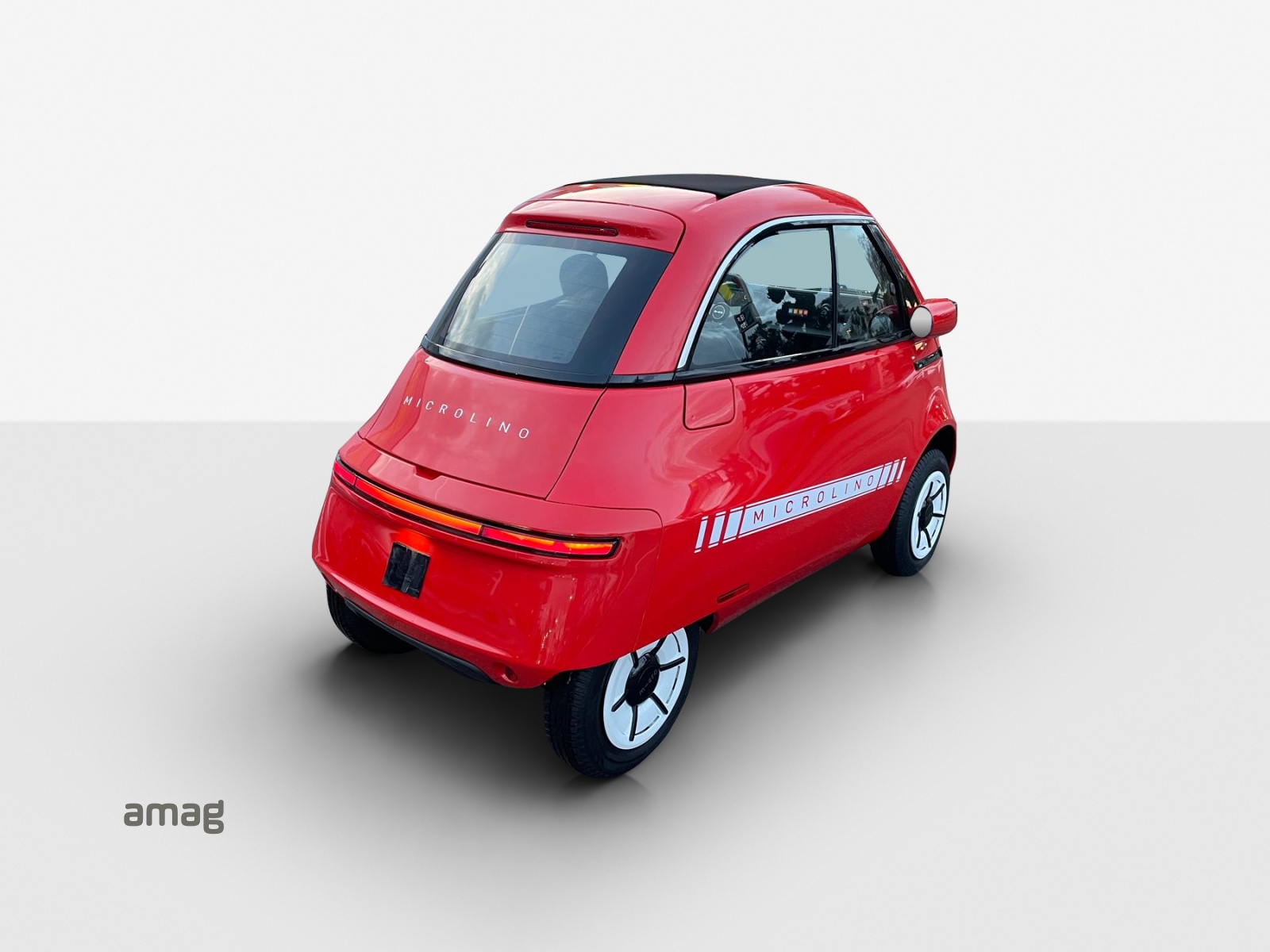 MICRO Microlino10.5kWh Medium R-image-4