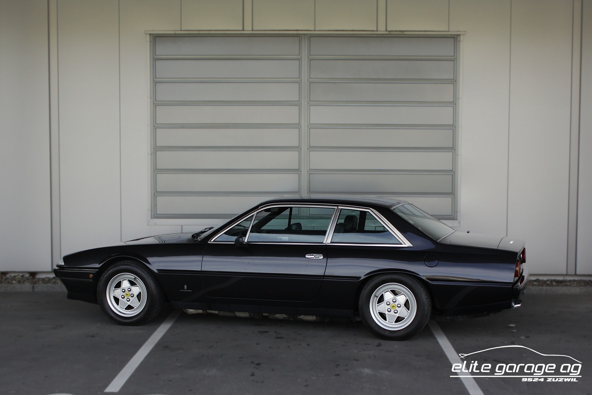 FERRARI 412 VETERANENGEPRÜFT-image-2