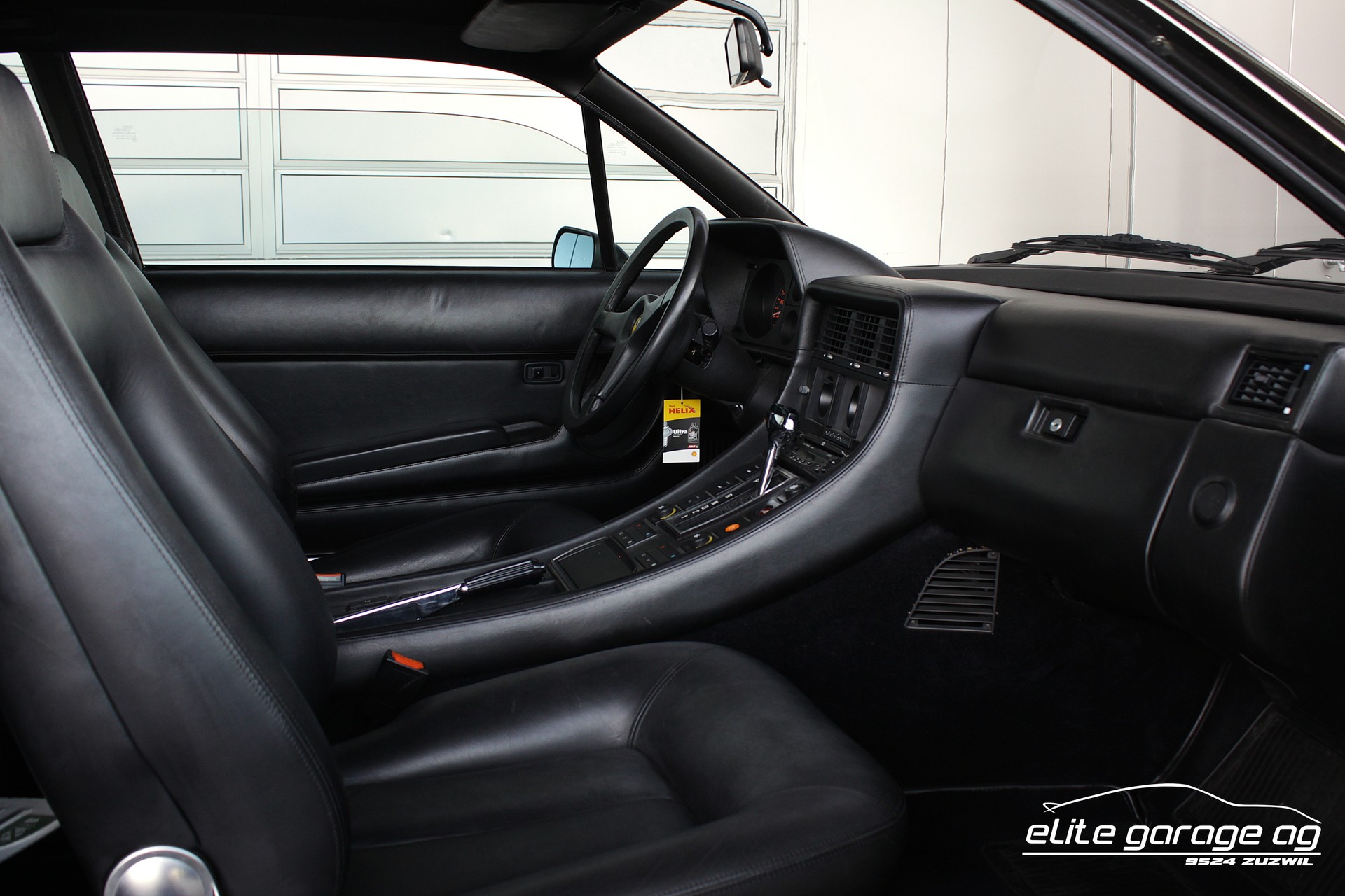 FERRARI 412 VETERANENGEPRÜFT-image-15