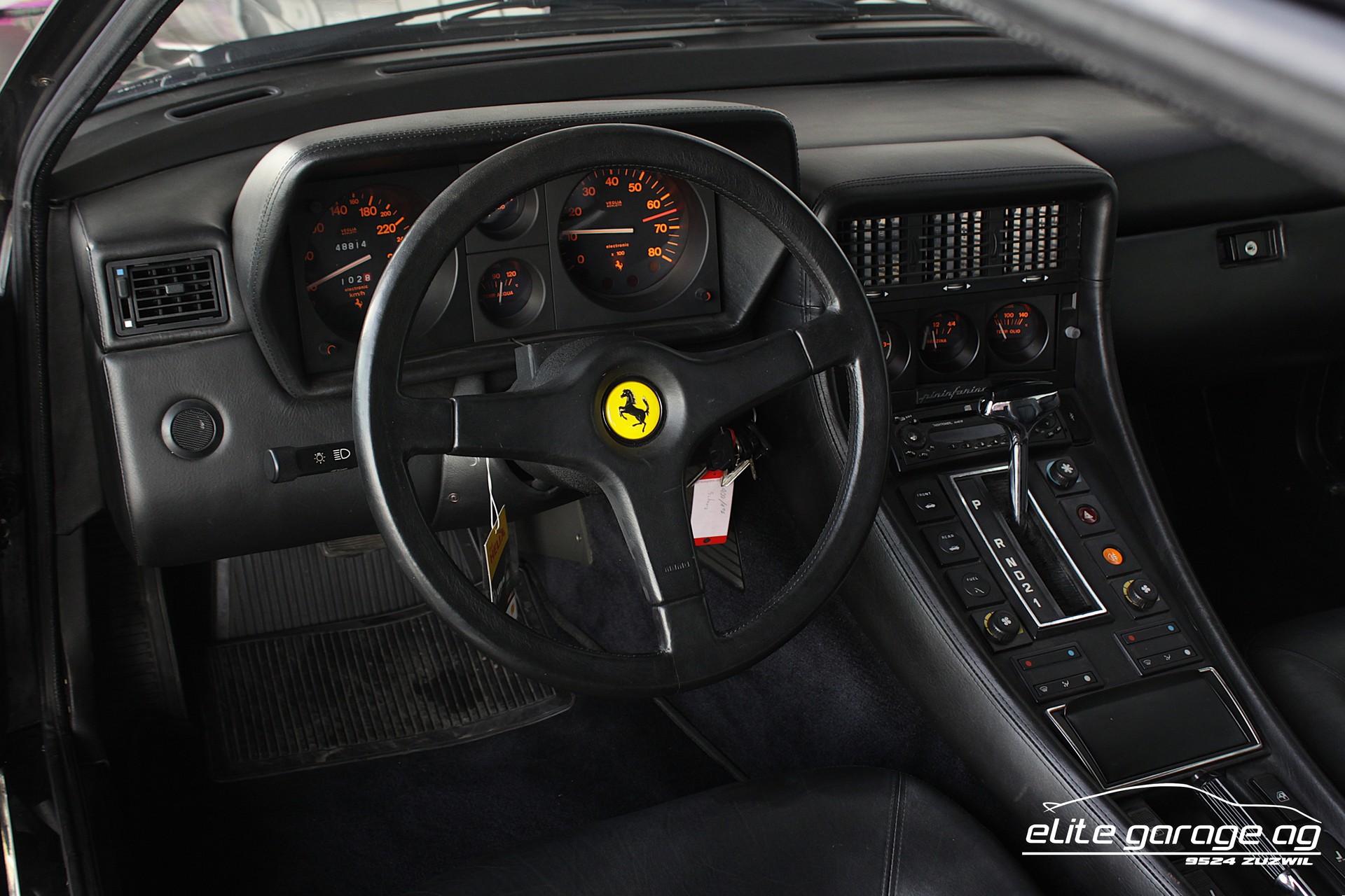 FERRARI 412 VETERANENGEPRÜFT-image-14