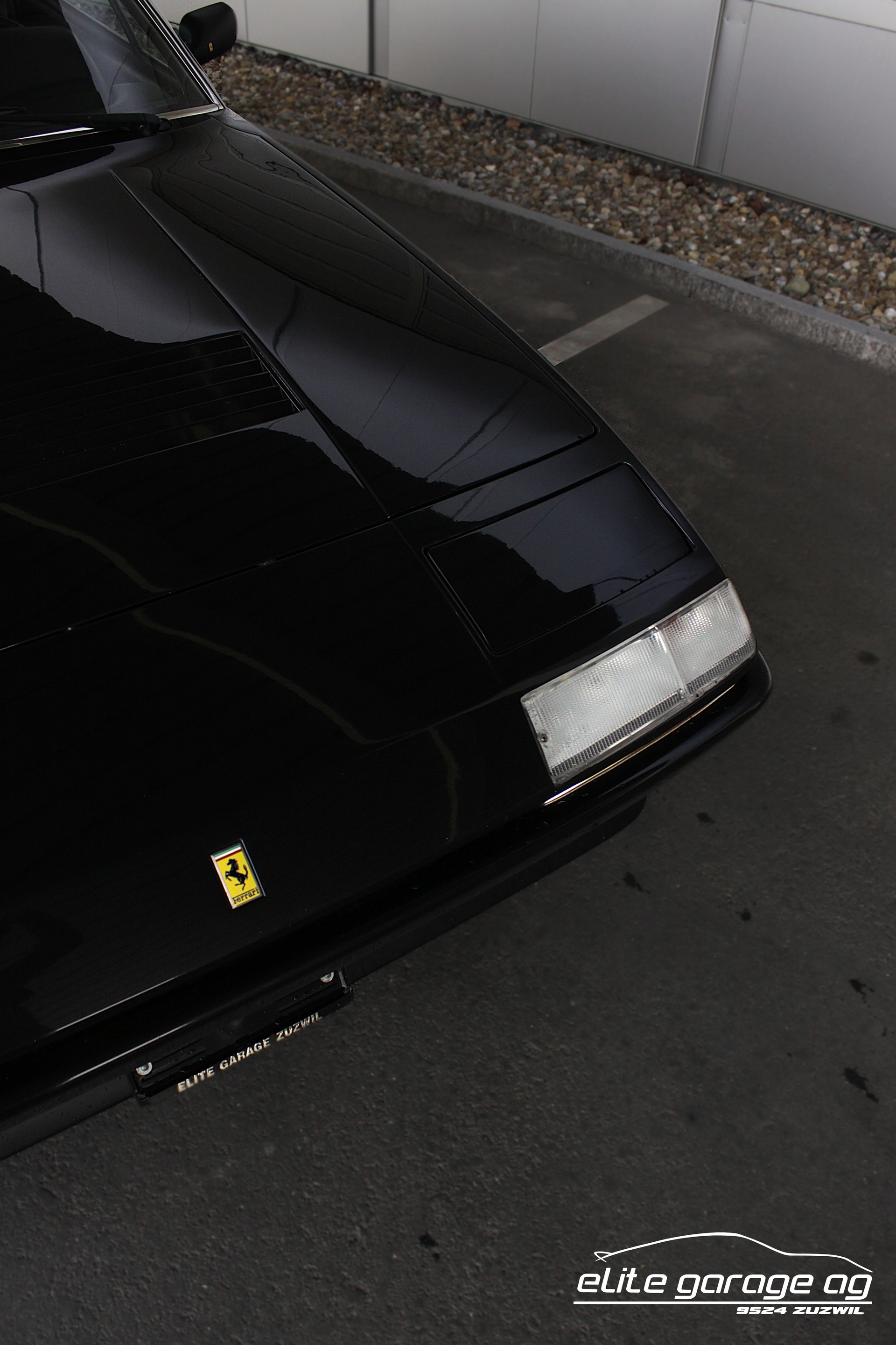 FERRARI 412 VETERANENGEPRÜFT-image-11