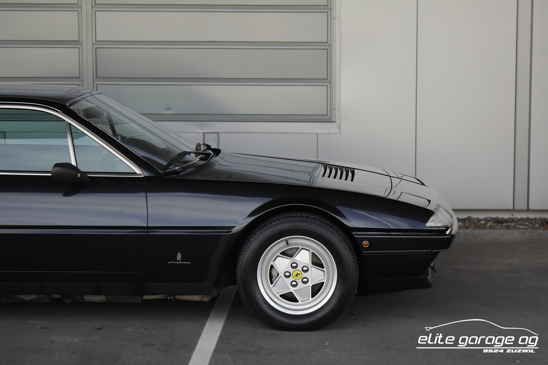 FERRARI 412 VETERANENGEPRÜFT-image-9