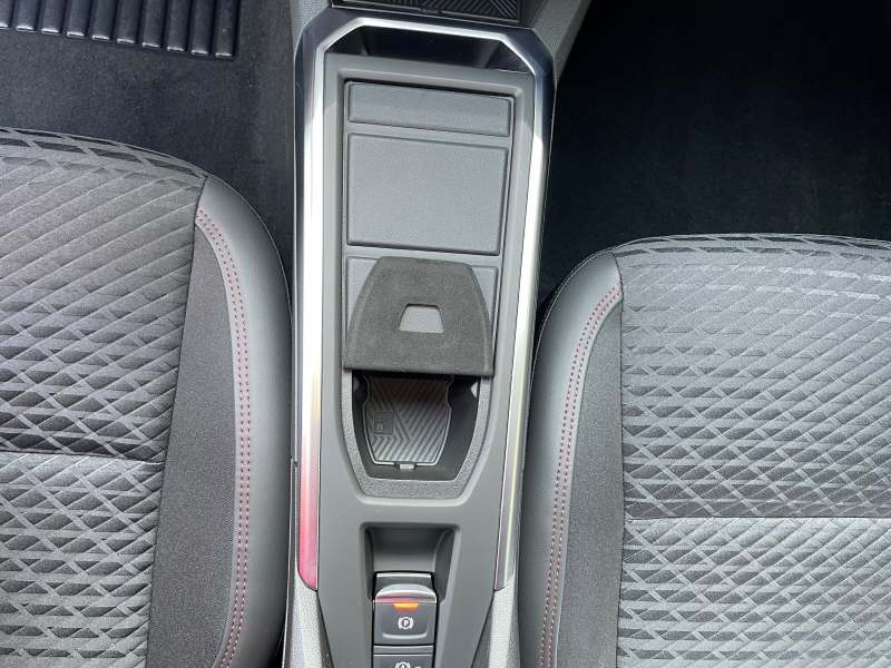 RENAULT Clio 1.8 E-Tech techno-image-11