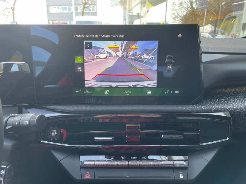 RENAULT Clio 1.8 E-Tech techno-image-9