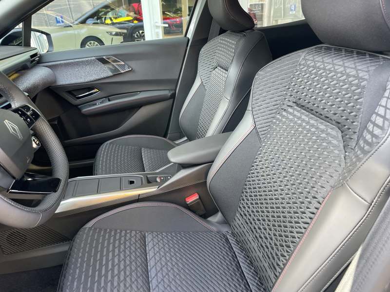 RENAULT Clio 1.8 E-Tech techno-image-4