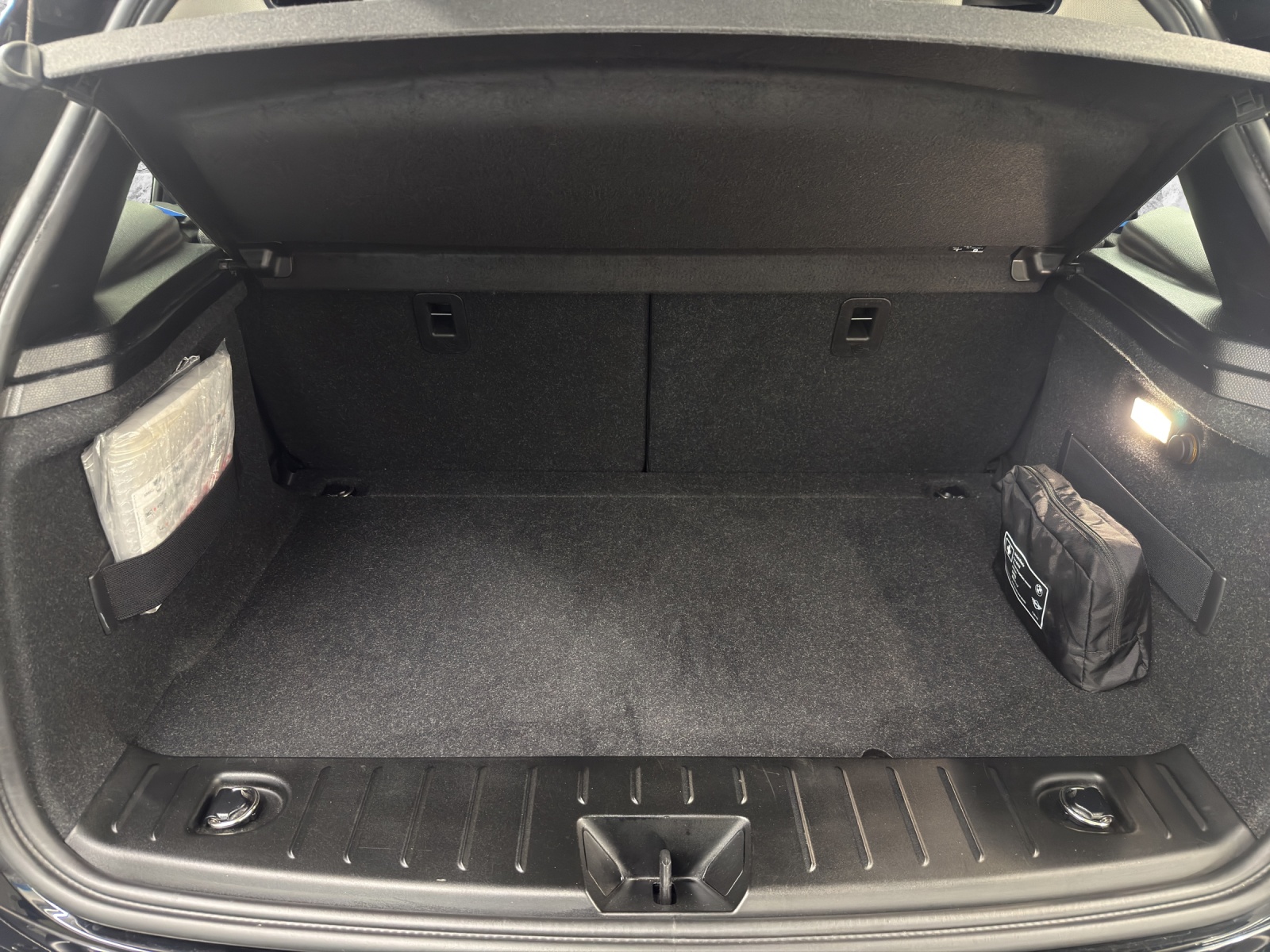 BMW i3 (120Ah)-image-22