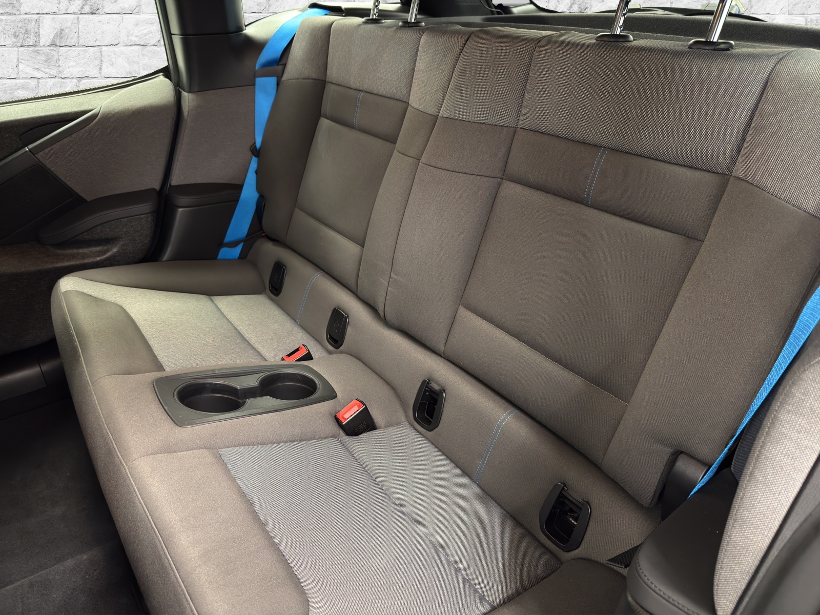 BMW i3 (120Ah)-image-15