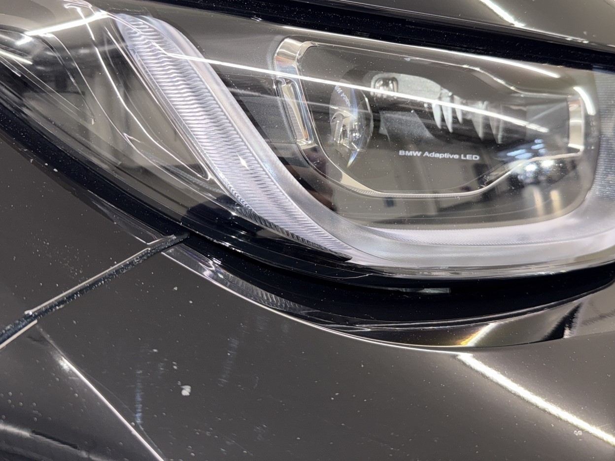 BMW i3 (120Ah)-image-21