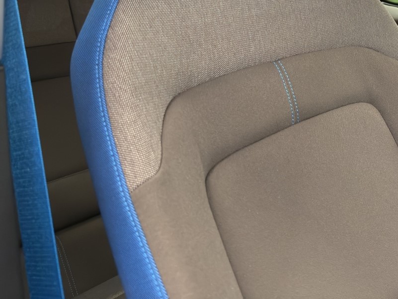 BMW i3 (120Ah)-image-19