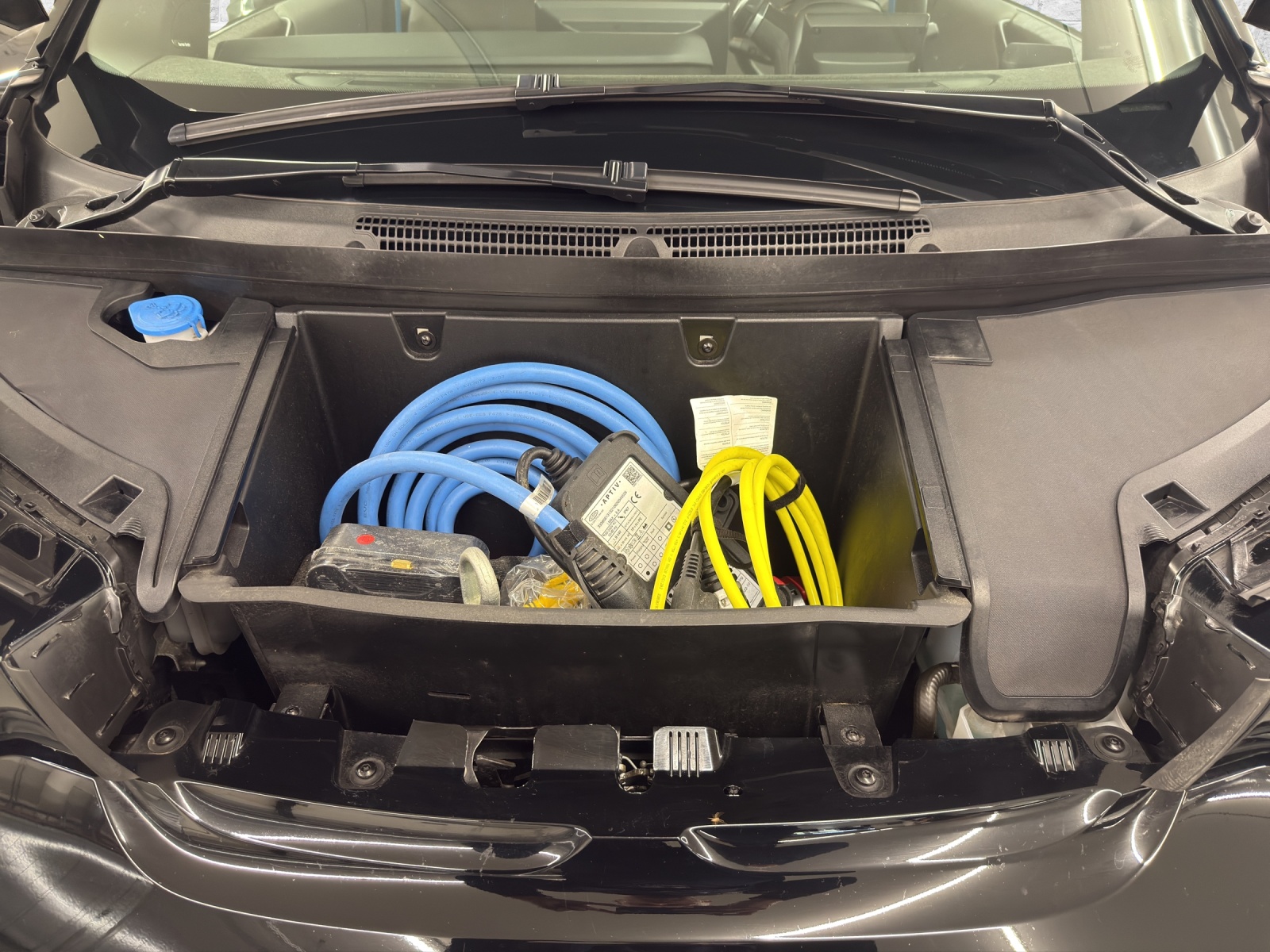 BMW i3 (120Ah)-image-23
