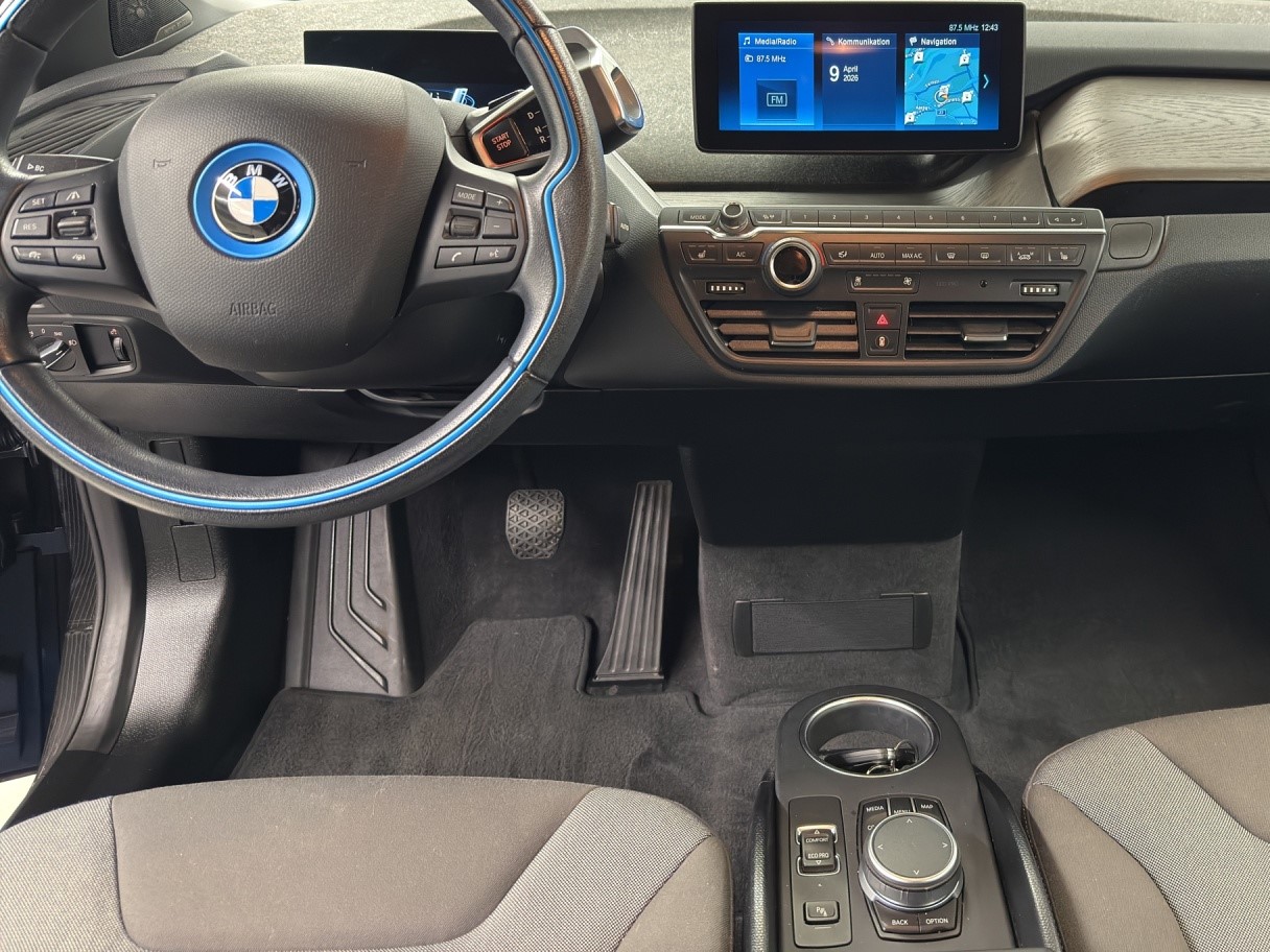 BMW i3 (120Ah)-image-20