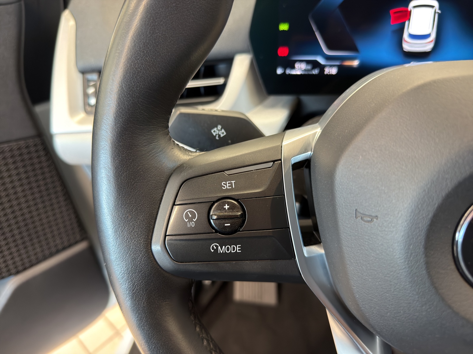 BMW 218d Active Tourer-image-16