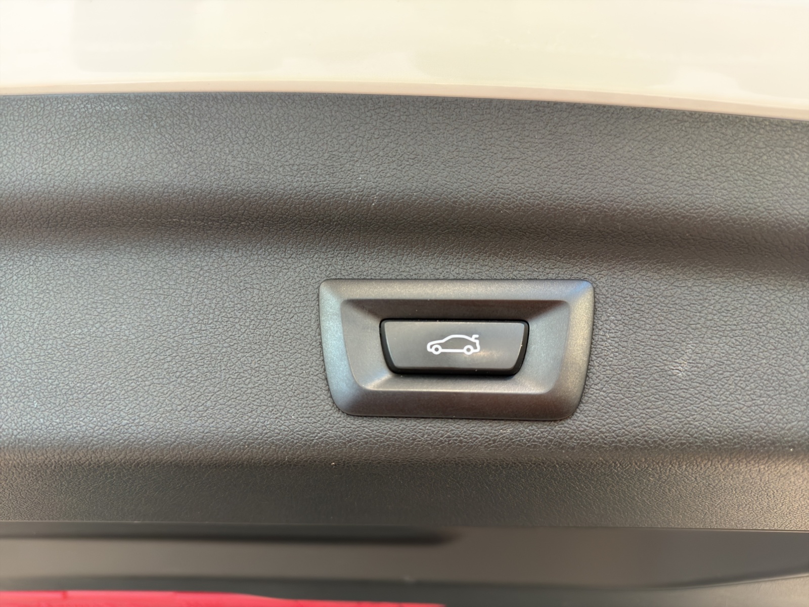 BMW 218d Active Tourer-image-15