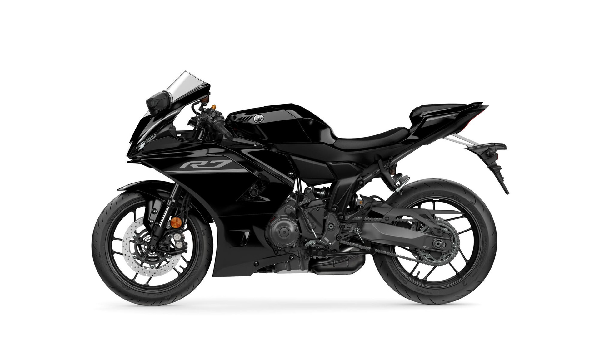 YAMAHA YZF-R7 (35kW)-showroom-element-3