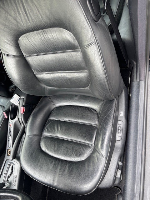 PEUGEOT 406 Coupé Pack-image-16