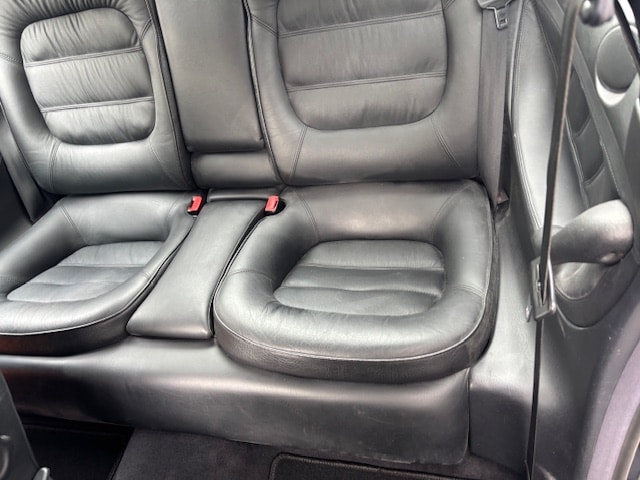 PEUGEOT 406 Coupé Pack-image-13