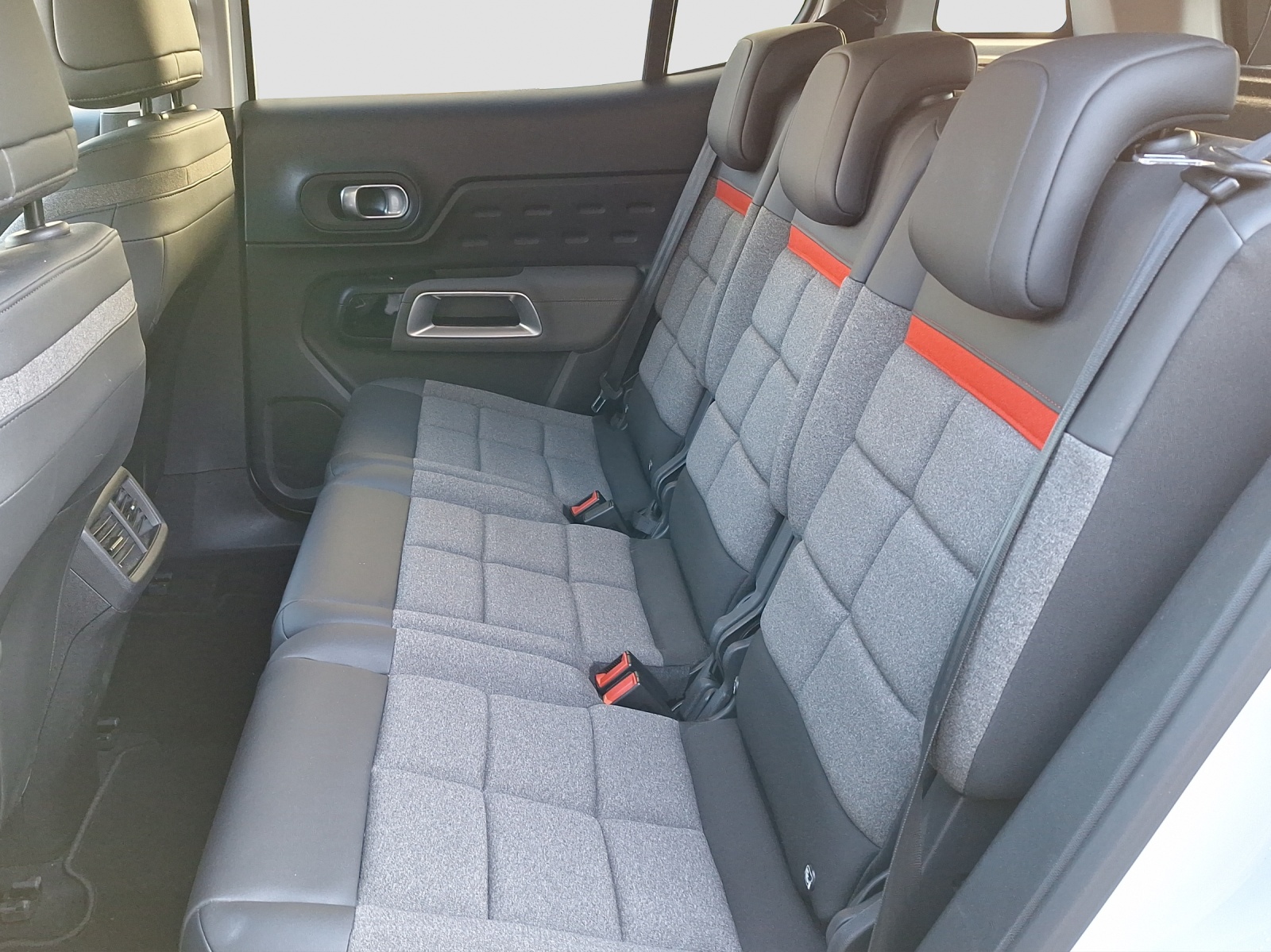 CITROEN C5 Aircross 1.5 BlueHDi Feel-image-10